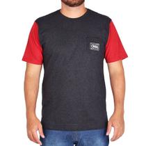 Camiseta Especial Oneill Rounder