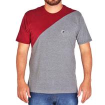 Camiseta Especial Oneill