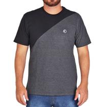 Camiseta Especial Oneill