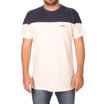 Camiseta Especial Oneill