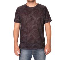 Camiseta Especial Oneill