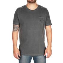 Camiseta Especial Surfly