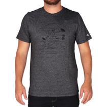 Camiseta Especial Wg Comics Tucano Camiseta Especial Wg Comics Tucano