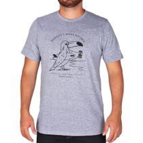 Camiseta Especial Wg Comics Tucano Camiseta Especial Wg Comics Tucano