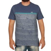 Camiseta Especial Wg Stripe Camiseta Especial Wg Stripe