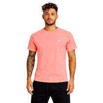 Camiseta Esporte Legal Move Masculina - Rosa GG