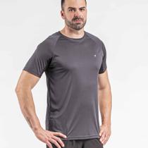 Camiseta Esportiva Canyon 04428