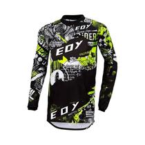 Camiseta Esportiva De Compressão De Manga Longa Para Homens, Secagem Rápida, Ideal Para Musculação,