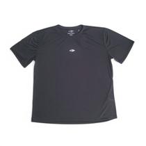 Camiseta Esportiva Dray Mormaii Plus Size Masculino adulto Ref 061003