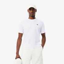Camiseta Esportiva em Algodão Ultra Dry