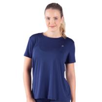 Camiseta Esportiva Feminina Breeze 04479