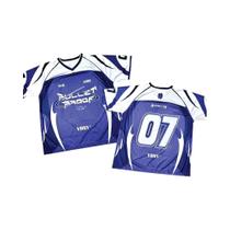 Camiseta Esportiva Feminina Oversized De Verão Com Estampa 3D, Manga Curta, Estilo Y2K Casual