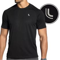 Camiseta Esportiva Lupo Básica Masculina Academia Dry Macia Camisa Confortável Camiseta Esportiva Lupo Básica Masculina Academia Dry Macia Camisa Confortável