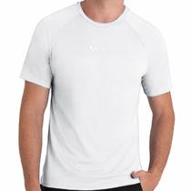 Camiseta Esportiva Lupo Running Masculino Adulto