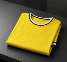 Camiseta Esportiva Masculina dia a dia Camiseta Esportiva Masculina dia a dia