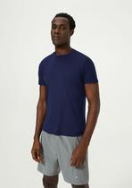 Camiseta Esportiva Masculina Easy Care Camiseta Esportiva Masculina Easy Care