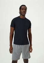 Camiseta Esportiva Masculina Easy Care Camiseta Esportiva Masculina Easy Care