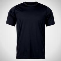 Camiseta Esportiva Masculina Proteção Uv Dry Premium - DJON