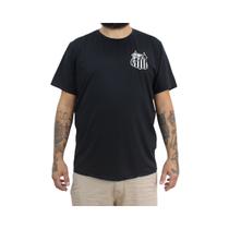 Camiseta Esportiva Santos Futebol Clube S1230303