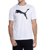 Camiseta Esportiva Sport Masculina Para Atividades Físicas Corrida Academia