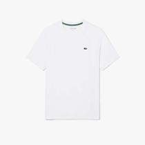 Camiseta Esportiva Stretch Ultra Dry