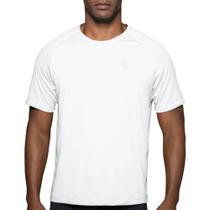 Camiseta Esportiva T-Shirt Basic Masculina - Lupo Sport