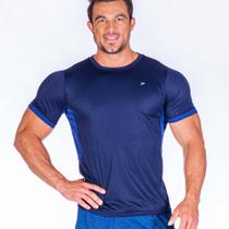 Camiseta Esportiva Tradition 04391