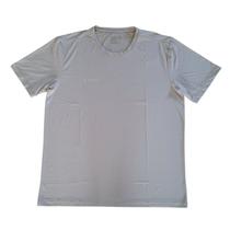 Camiseta Esportiva Treino Topper Performance Masculino Adulto Ref. 4324014