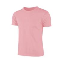 Camiseta Esportiva Unissex Respirável De Secagem Rápida, Manga Curta, Academia, Fitness, Corrida,