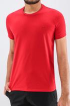 Camiseta Essencial Slim Ogochi