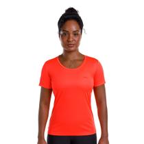 Camiseta Essential Olympikus Feminina