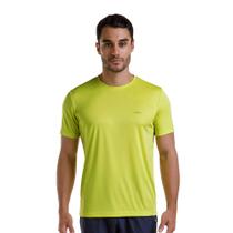 Camiseta Essential Olympikus Masculina