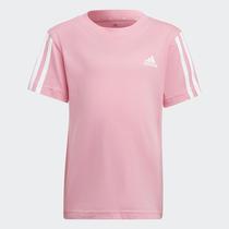 Camiseta Essentials 3-Stripes