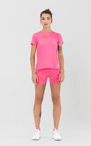 Camiseta essentials labellamafia Camiseta essentials labellamafia