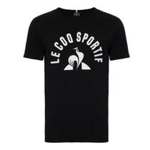 Camiseta Essentials Le Coq Sportif Masculina