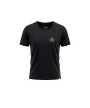 Camiseta Est Champion Forever Reserva Camiseta Est Champion Forever Reserva