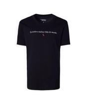 Camiseta Est Eu Tenho A Melhor Reserva Mini Camiseta Est Eu Tenho A Melhor Reserva Mini