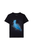 Camiseta Est Pica Submerso Reserva Mini