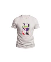 Camiseta Est Square Buzz Toy Story Reserva Camiseta Est Square Buzz Toy Story Reserva