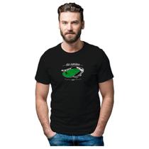 Camiseta Estádio São Januário