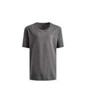 Camiseta Estampa Creative Magic Reserva Mini Camiseta Estampa Creative Magic Reserva Mini