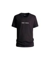 Camiseta Estampa Disconnect Reconnect Reserva Mini Camiseta Estampa Disconnect Reconnect Reserva Mini