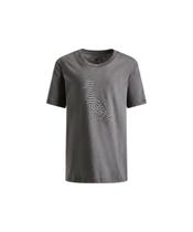 Camiseta Estampa Pica Pau Energy Move Reserva Mini Camiseta Estampa Pica Pau Energy Move Reserva Mini