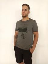 Camiseta estampa ramalhate Camiseta estampa ramalhate