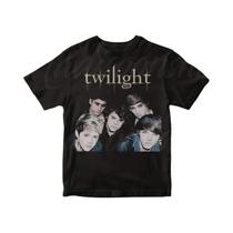 Camiseta Estampada 100% Algodão Da Banda One Direction, Tendência Verão 2025, Estilo Fashion