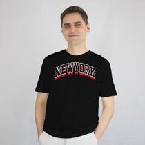 Camiseta Estampada 100% Algodão Qualidade Premium Camiseta Estampada 100% Algodão Qualidade Premium