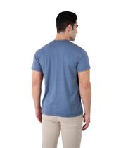 Camiseta estampada Camiseta estampada