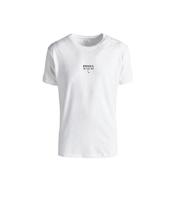 Camiseta Estampada Brasil 2026 Reserva