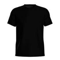 Camiseta Estampada Caveira Algodão Gola Redonda Masculina Camiseta Estampada Caveira Algodão Gola Redonda Masculina