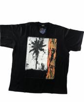 Camiseta Estampada Camiseta Estampada